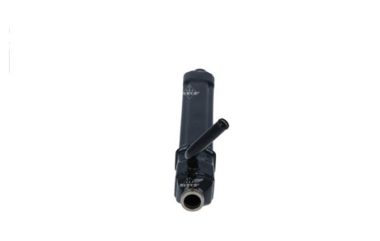 Cooler, exhaust gas recirculation, Image 4