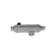 Cooler, exhaust gas recirculation