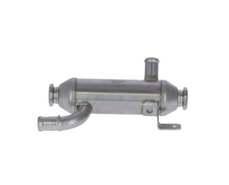 Cooler, exhaust gas recirculation, Image 4