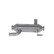 Cooler, exhaust gas recirculation, Thumbnail 4