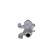 Cooler, exhaust gas recirculation, Thumbnail 5