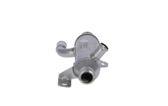 Cooler, exhaust gas recirculation, Image 5