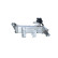 Cooler, exhaust gas recirculation, Thumbnail 3