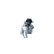 Cooler, exhaust gas recirculation, Thumbnail 4