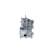 Cooler, exhaust gas recirculation, Thumbnail 2