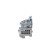 Cooler, exhaust gas recirculation, Thumbnail 4