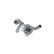 Cooler, exhaust gas recirculation
