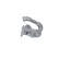 Cooler, exhaust gas recirculation, Thumbnail 2