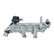 Cooler, exhaust gas recirculation