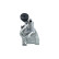 Cooler, exhaust gas recirculation, Thumbnail 2