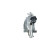 Cooler, exhaust gas recirculation, Thumbnail 4