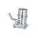 Cooler, exhaust gas recirculation, Thumbnail 2