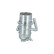 Cooler, exhaust gas recirculation, Thumbnail 3