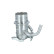 Cooler, exhaust gas recirculation, Thumbnail 4