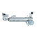 Cooler, exhaust gas recirculation, Thumbnail 2