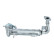 Cooler, exhaust gas recirculation, Thumbnail 4