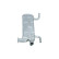 Cooler, exhaust gas recirculation, Thumbnail 2