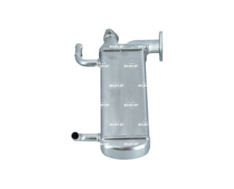 Cooler, exhaust gas recirculation, Image 4