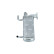 Cooler, exhaust gas recirculation, Thumbnail 4