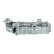 Cooler, exhaust gas recirculation