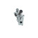 Cooler, exhaust gas recirculation, Thumbnail 2