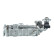 Cooler, exhaust gas recirculation, Thumbnail 3