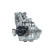 Cooler, exhaust gas recirculation, Thumbnail 4