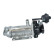 Cooler, exhaust gas recirculation, Thumbnail 3