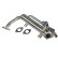 Cooler, exhaust gas recirculation, Thumbnail 2