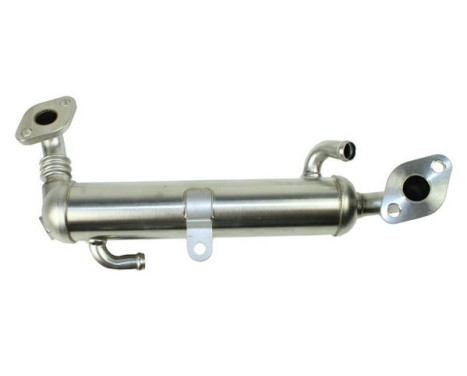 Cooler, exhaust gas recirculation, Image 3