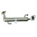Cooler, exhaust gas recirculation, Thumbnail 3