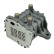 Cooler, exhaust gas recirculation