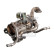 Cooler, exhaust recirculation 176466 FEBI