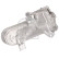 Cooler, exhaust recirculation 188384 FEBI, Thumbnail 2