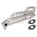 Cooler, exhaust recirculation 188417 FEBI