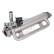 Cooler, exhaust recirculation 193163 FEBI