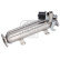 Cooler, exhaust recirculation 193163 FEBI, Thumbnail 2