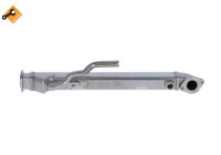 Cooler, exhaust recirculation EASY FIT