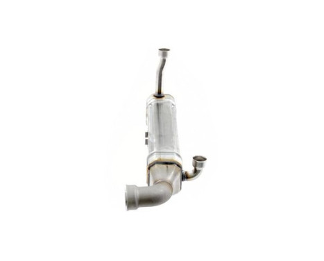 Cooler, exhaust recirculation, Image 6