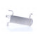 Cooler, exhaust recirculation, Thumbnail 2