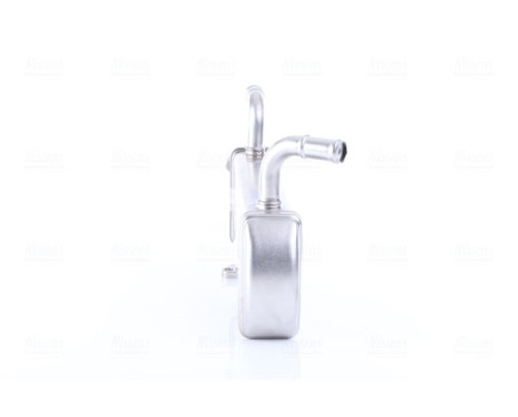 Cooler, exhaust recirculation, Image 3