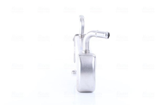 Cooler, exhaust recirculation, Image 3