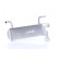 Cooler, exhaust recirculation, Thumbnail 4