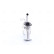 Cooler, exhaust recirculation, Thumbnail 5