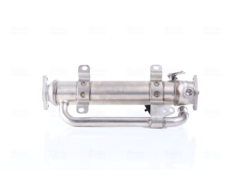 Cooler, exhaust recirculation, Image 4