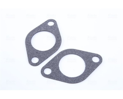 Cooler, exhaust recirculation, Image 6