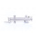 Cooler, exhaust recirculation, Thumbnail 4