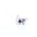 Cooler, exhaust recirculation, Thumbnail 5