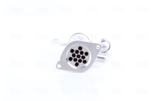 Cooler, exhaust recirculation, Image 5