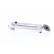 Cooler, exhaust recirculation, Thumbnail 2